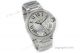 (CR) Swiss Grade Cartier Ballon Bleu de 42mm Watch Stainless Steel (2)_th.jpg